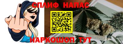 круглые Рыбинск